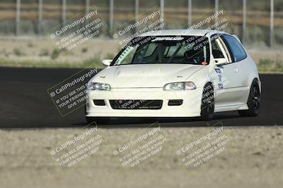 media/Apr-12-2025-Doghouse Garage (Sat) [[1d917ba261]]/InterHigh/Turn 9/